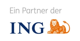 PHI-Finance Partner Logo - ING