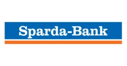 PHI-Finance Partner Logo - Sparda Bank