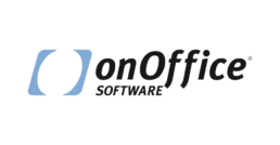 Partner onOffice Logo